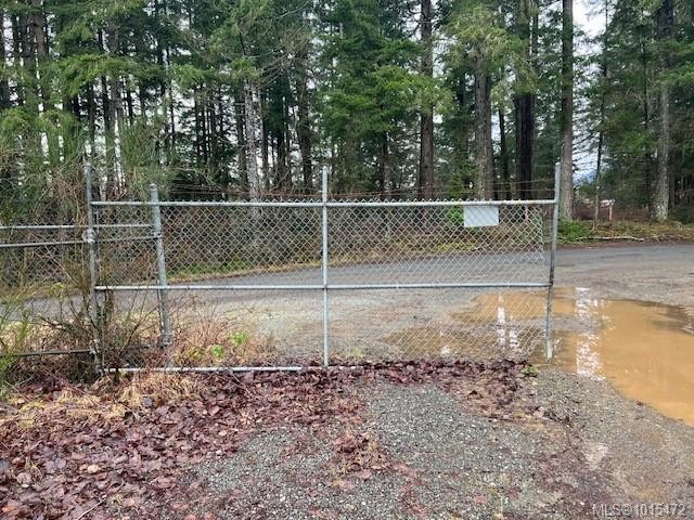 2920 Piercy Ave, Courtenay, BC