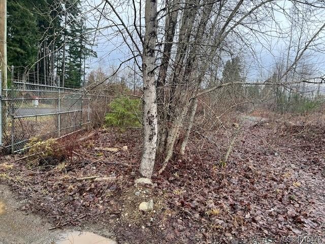 2920 Piercy Ave, Courtenay, BC