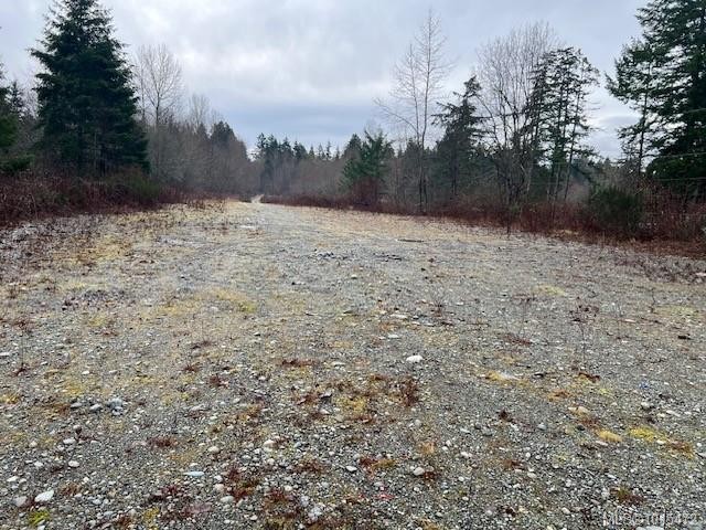 2920 Piercy Ave, Courtenay, BC