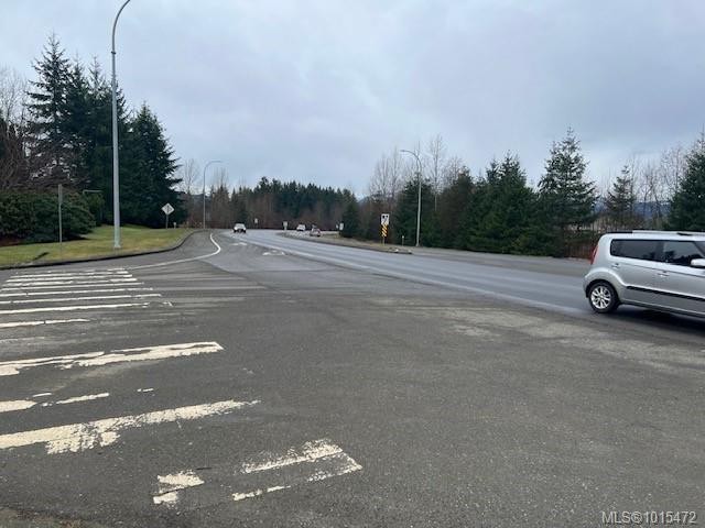 2920 Piercy Ave, Courtenay, BC