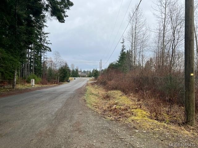 2920 Piercy Ave, Courtenay, BC