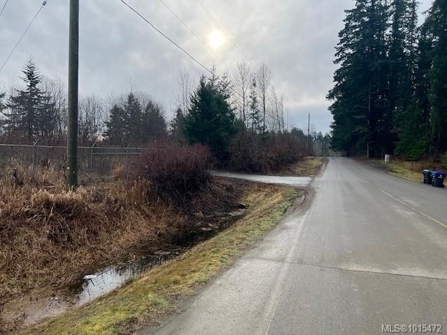 2920 Piercy Ave, Courtenay, BC