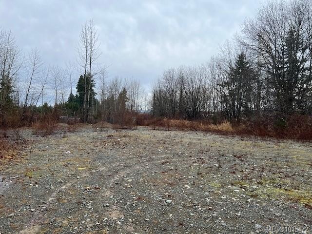 2920 Piercy Ave, Courtenay, BC