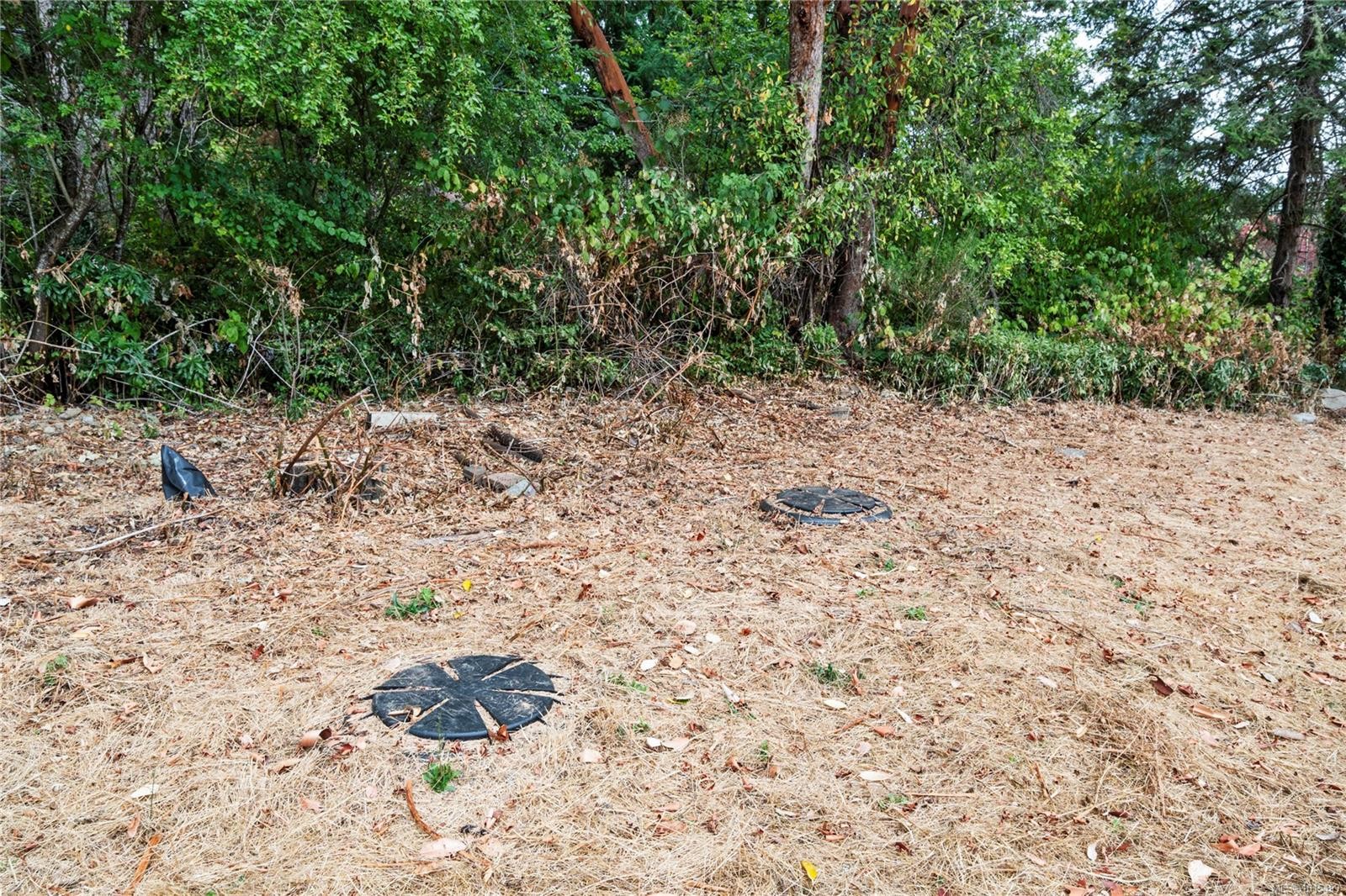 Lot 3 Fawcett Rd, Nanaimo, BC