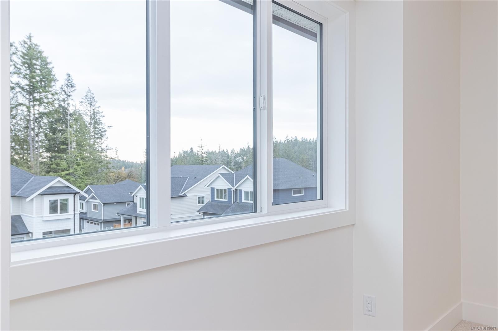 2161 Bellflower Dr, Langford, BC - Indoor Photo Showing Other Room