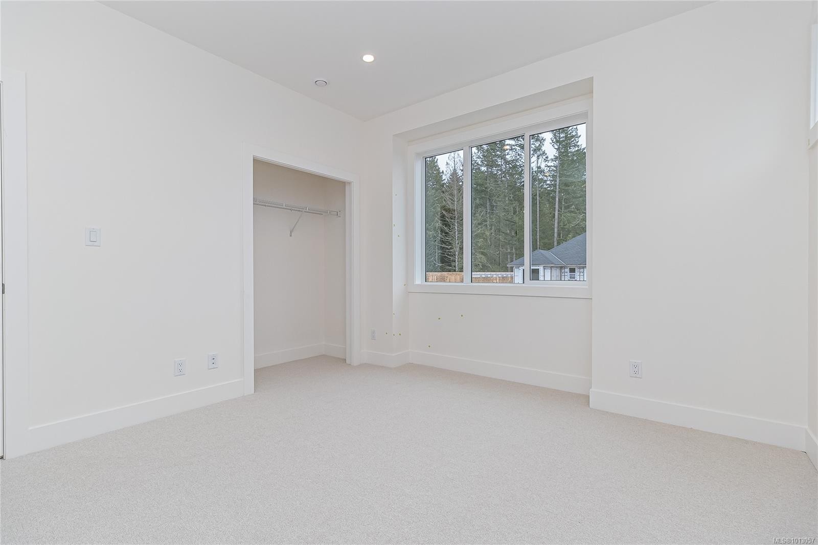 2161 Bellflower Dr, Langford, BC - Indoor Photo Showing Other Room