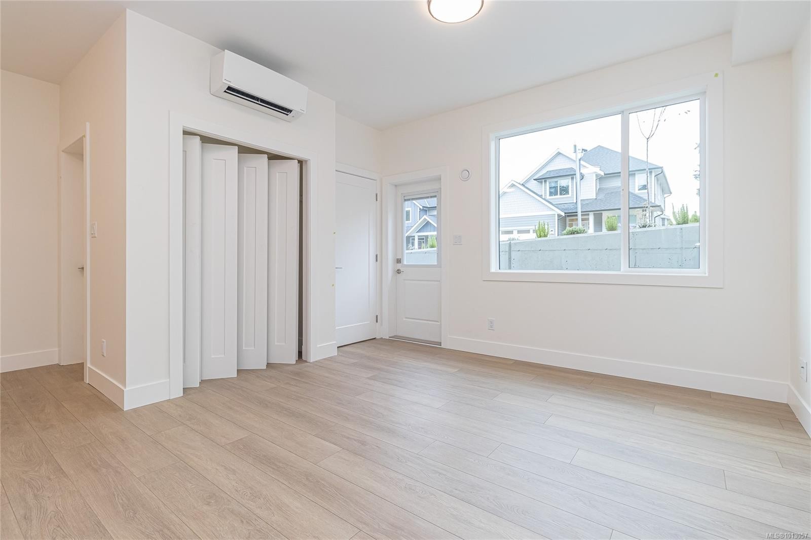 2161 Bellflower Dr, Langford, BC - Indoor Photo Showing Other Room