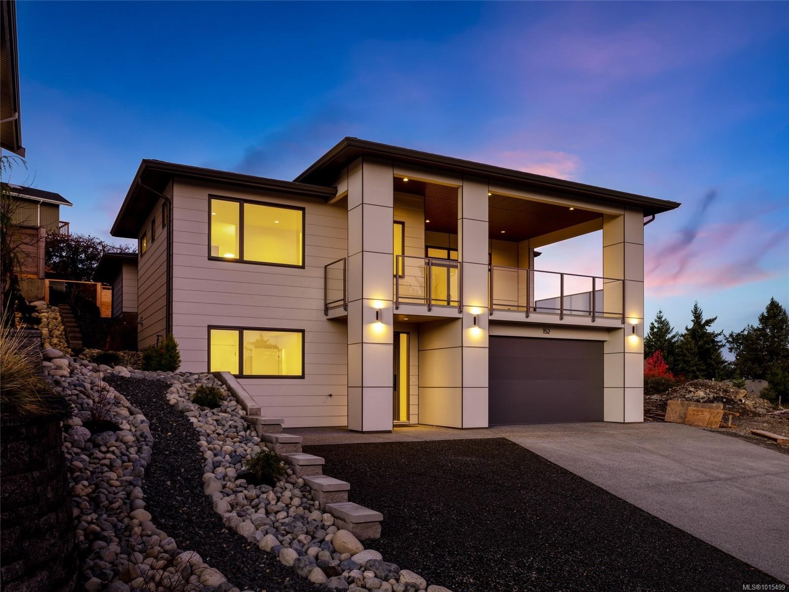 152 Golden Oaks Cres, Nanaimo, BC