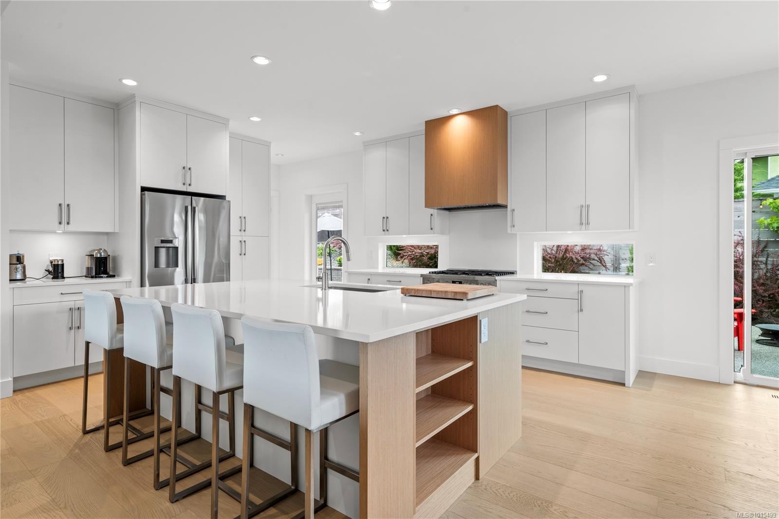 152 Golden Oaks Cres, Nanaimo, BC