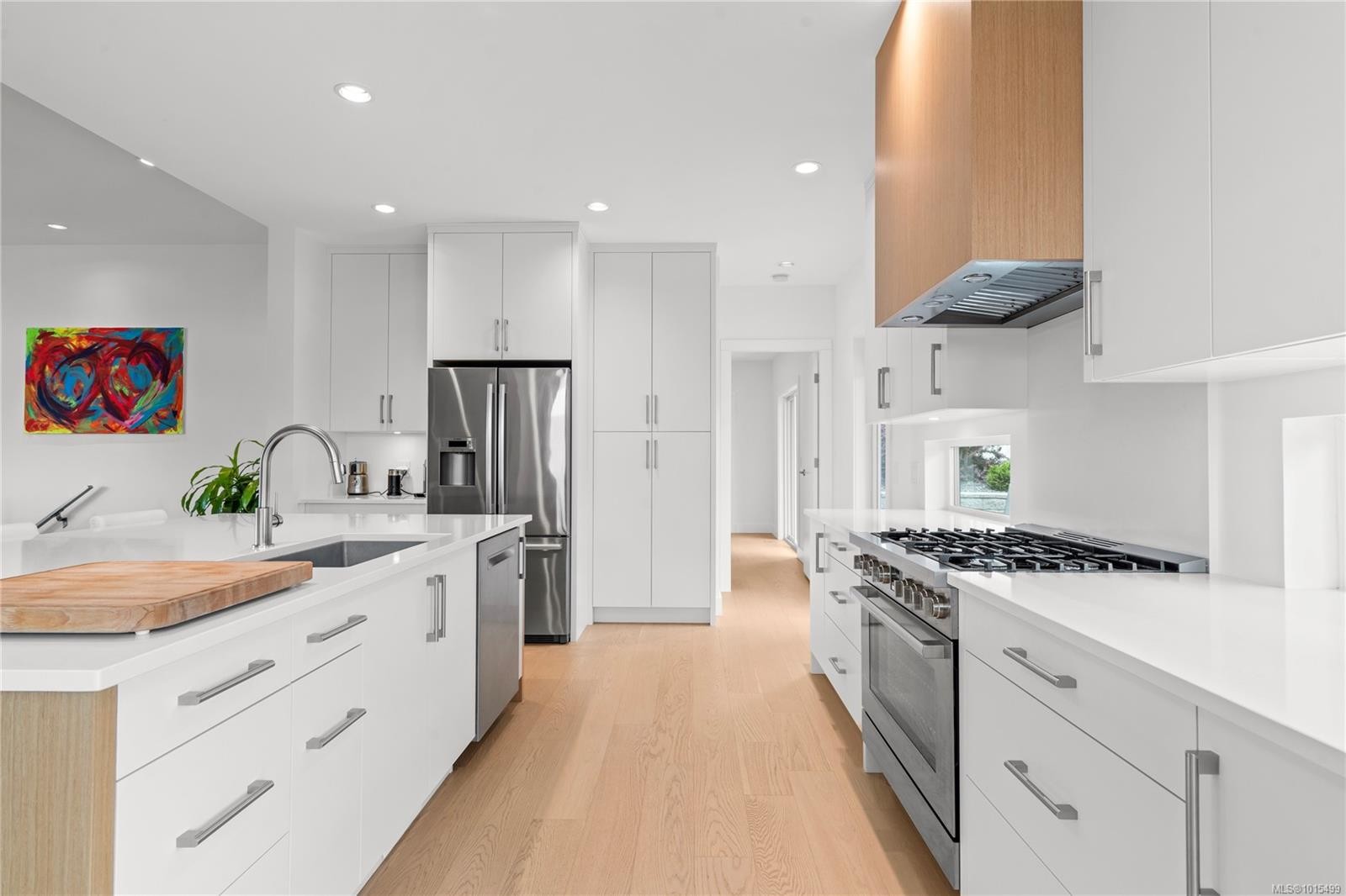 152 Golden Oaks Cres, Nanaimo, BC