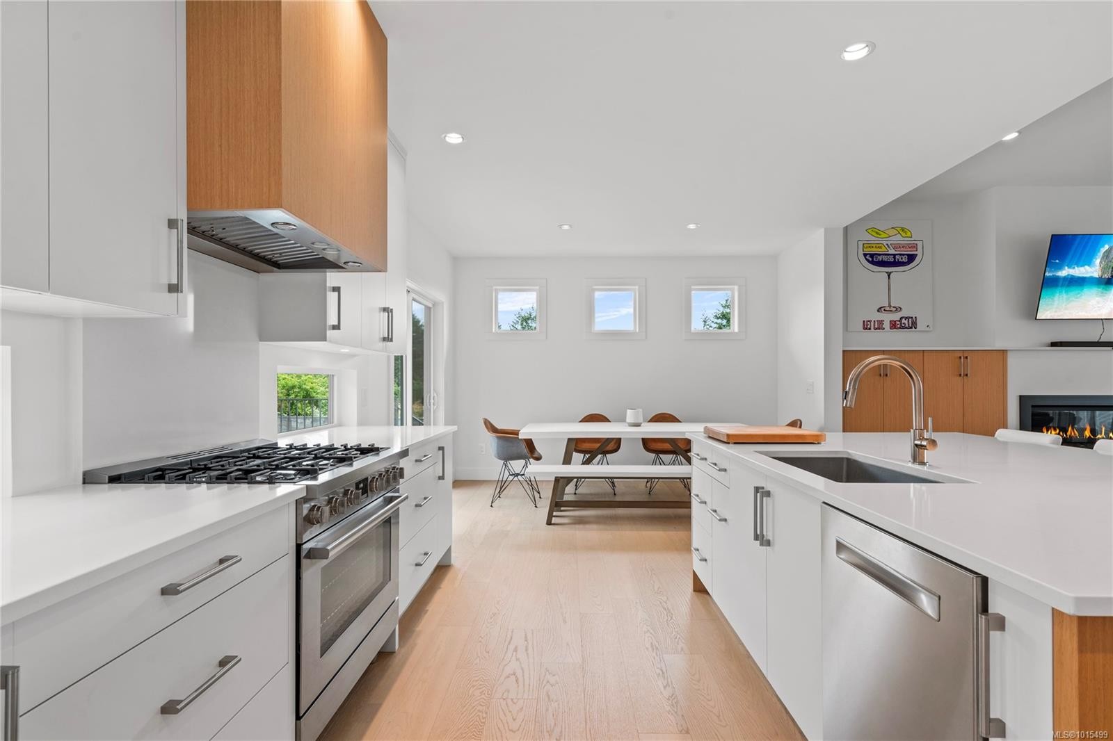 152 Golden Oaks Cres, Nanaimo, BC