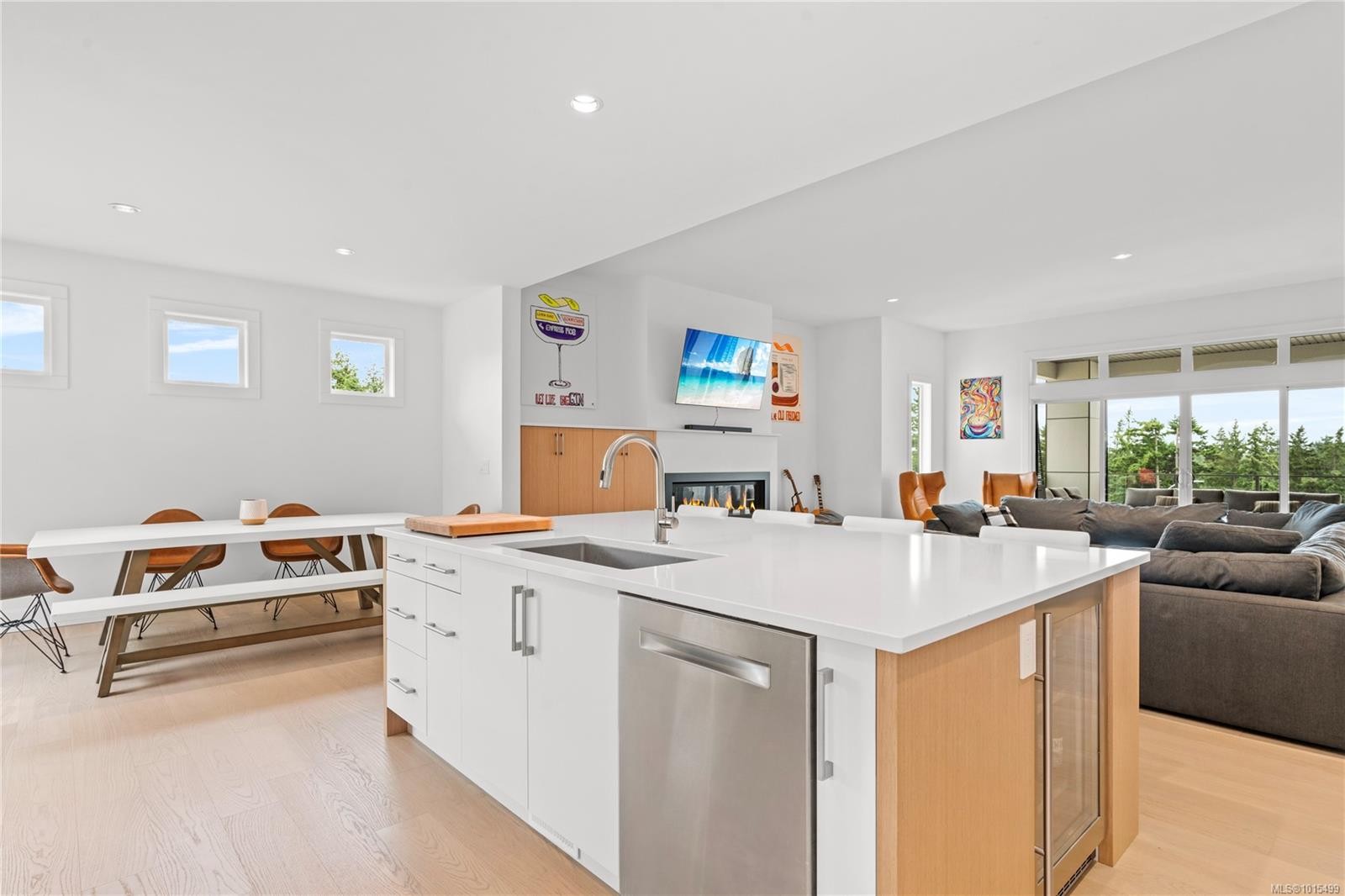 152 Golden Oaks Cres, Nanaimo, BC