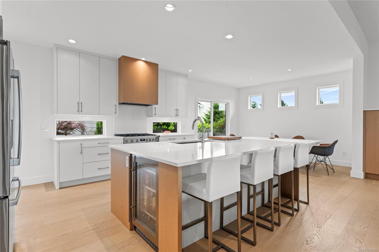 152 Golden Oaks Cres, Nanaimo, BC