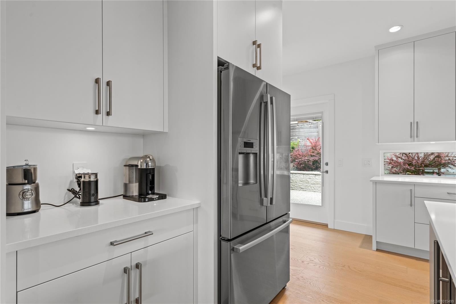 152 Golden Oaks Cres, Nanaimo, BC