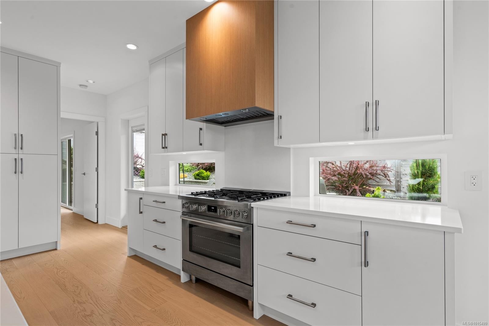 152 Golden Oaks Cres, Nanaimo, BC