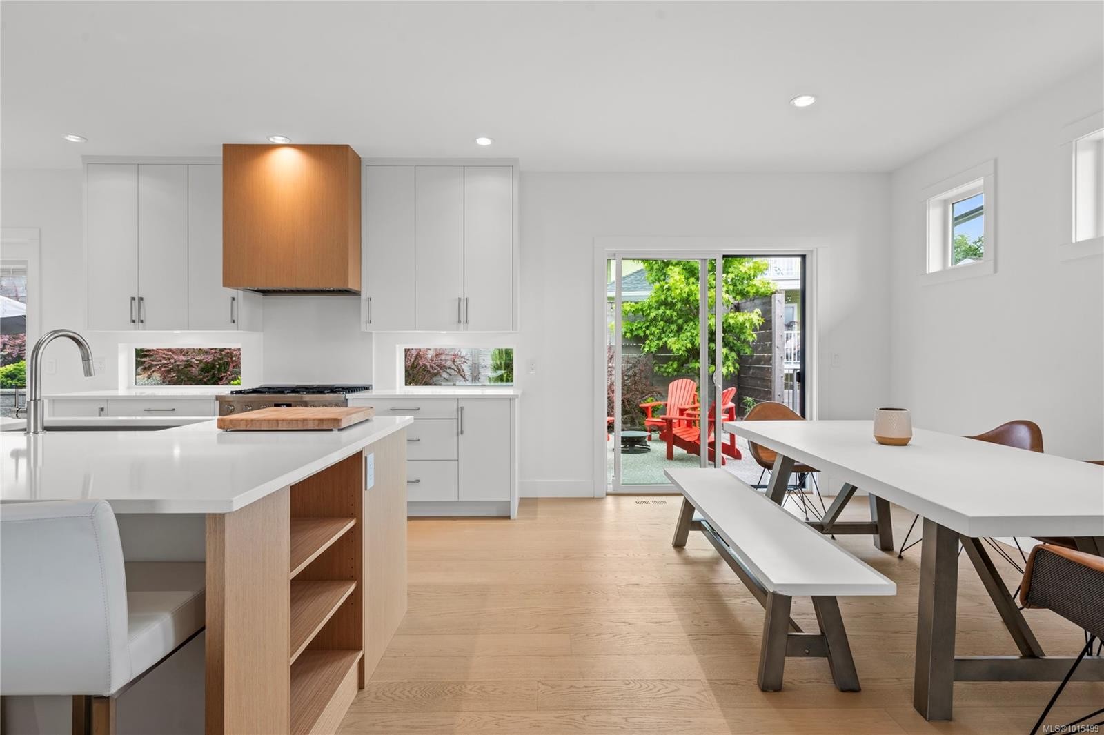 152 Golden Oaks Cres, Nanaimo, BC