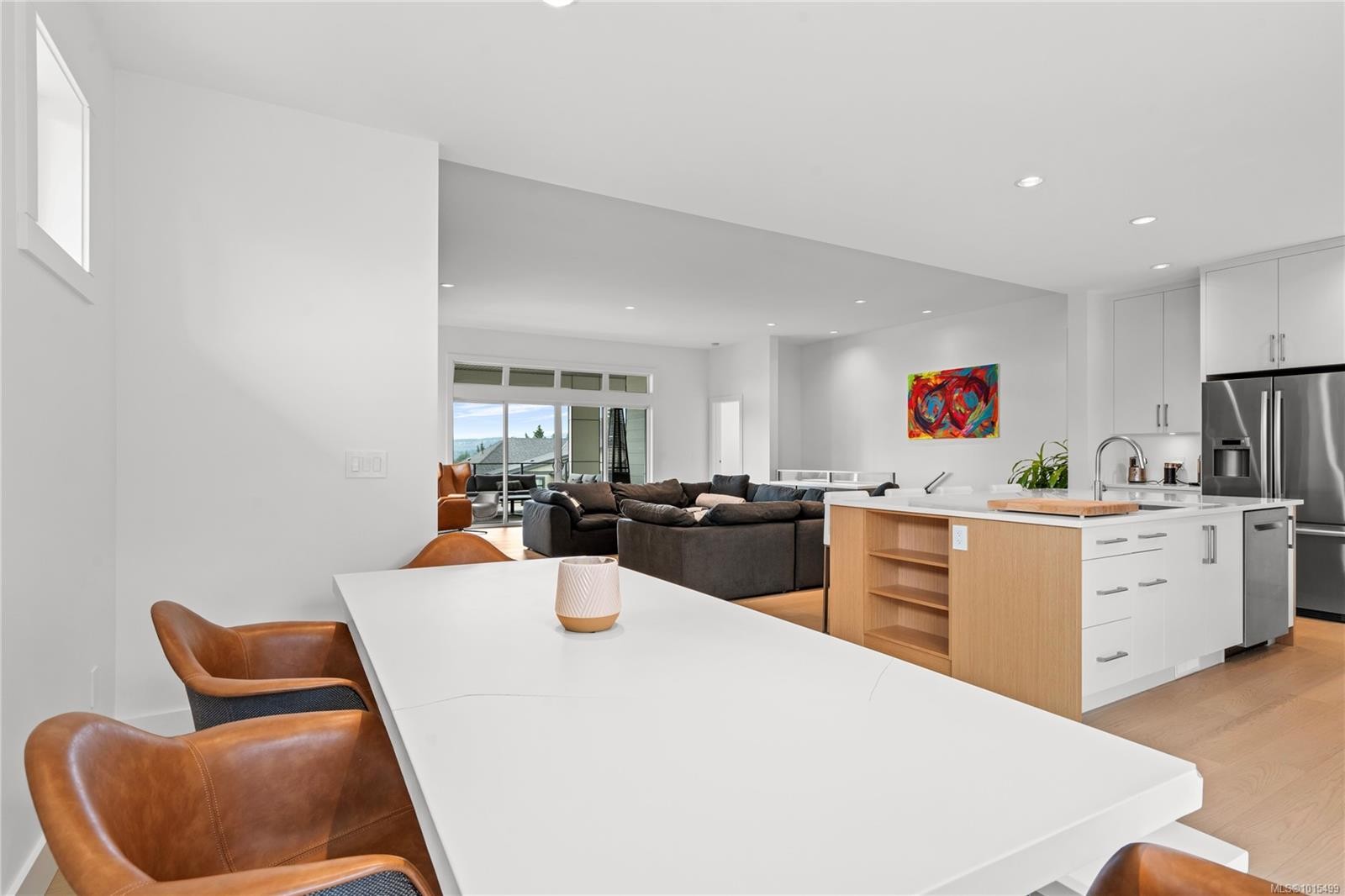 152 Golden Oaks Cres, Nanaimo, BC