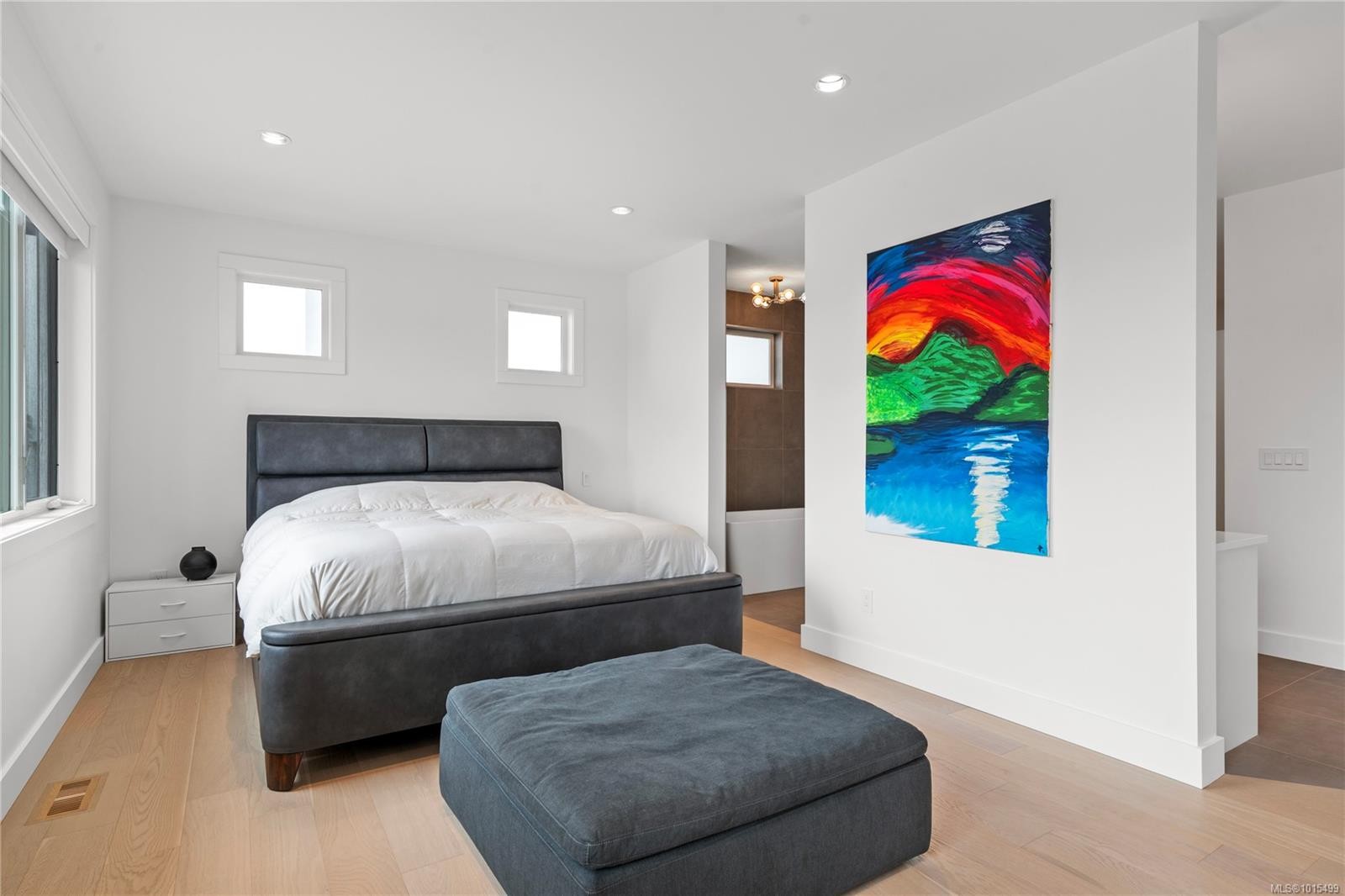 152 Golden Oaks Cres, Nanaimo, BC