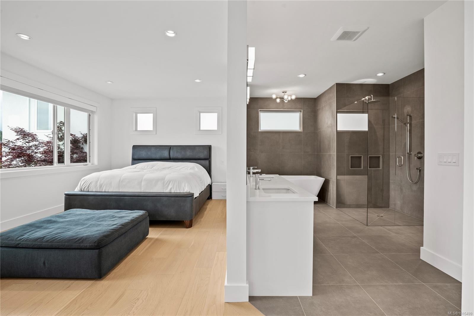 152 Golden Oaks Cres, Nanaimo, BC