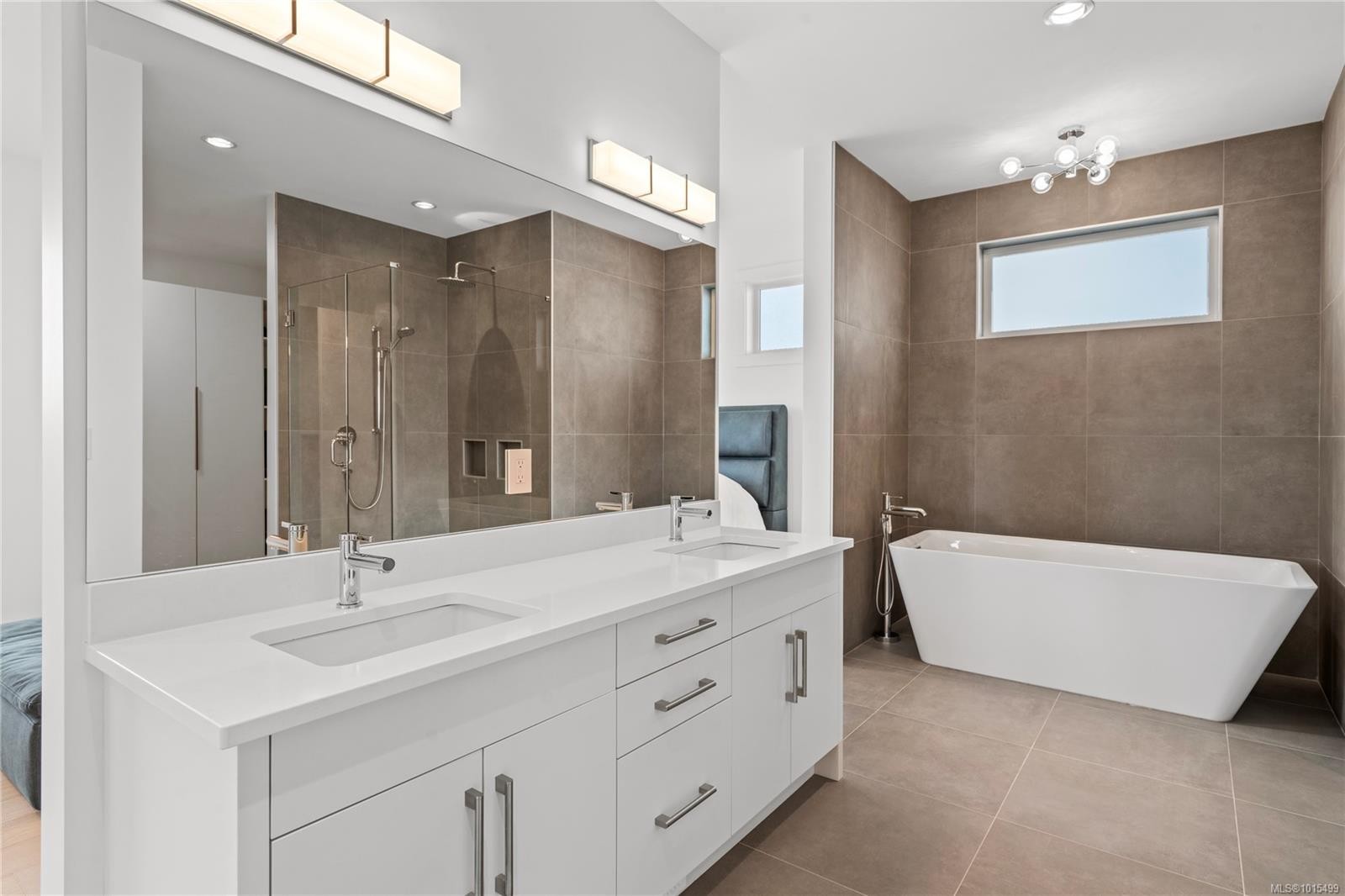 152 Golden Oaks Cres, Nanaimo, BC