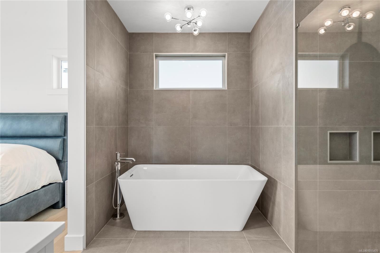 152 Golden Oaks Cres, Nanaimo, BC