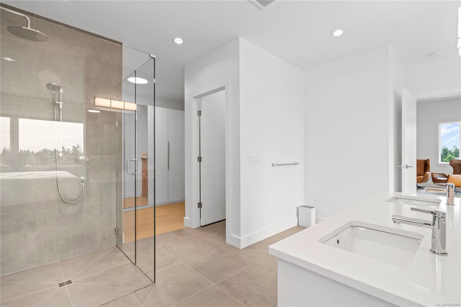 152 Golden Oaks Cres, Nanaimo, BC