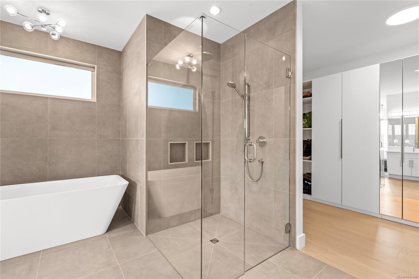 152 Golden Oaks Cres, Nanaimo, BC