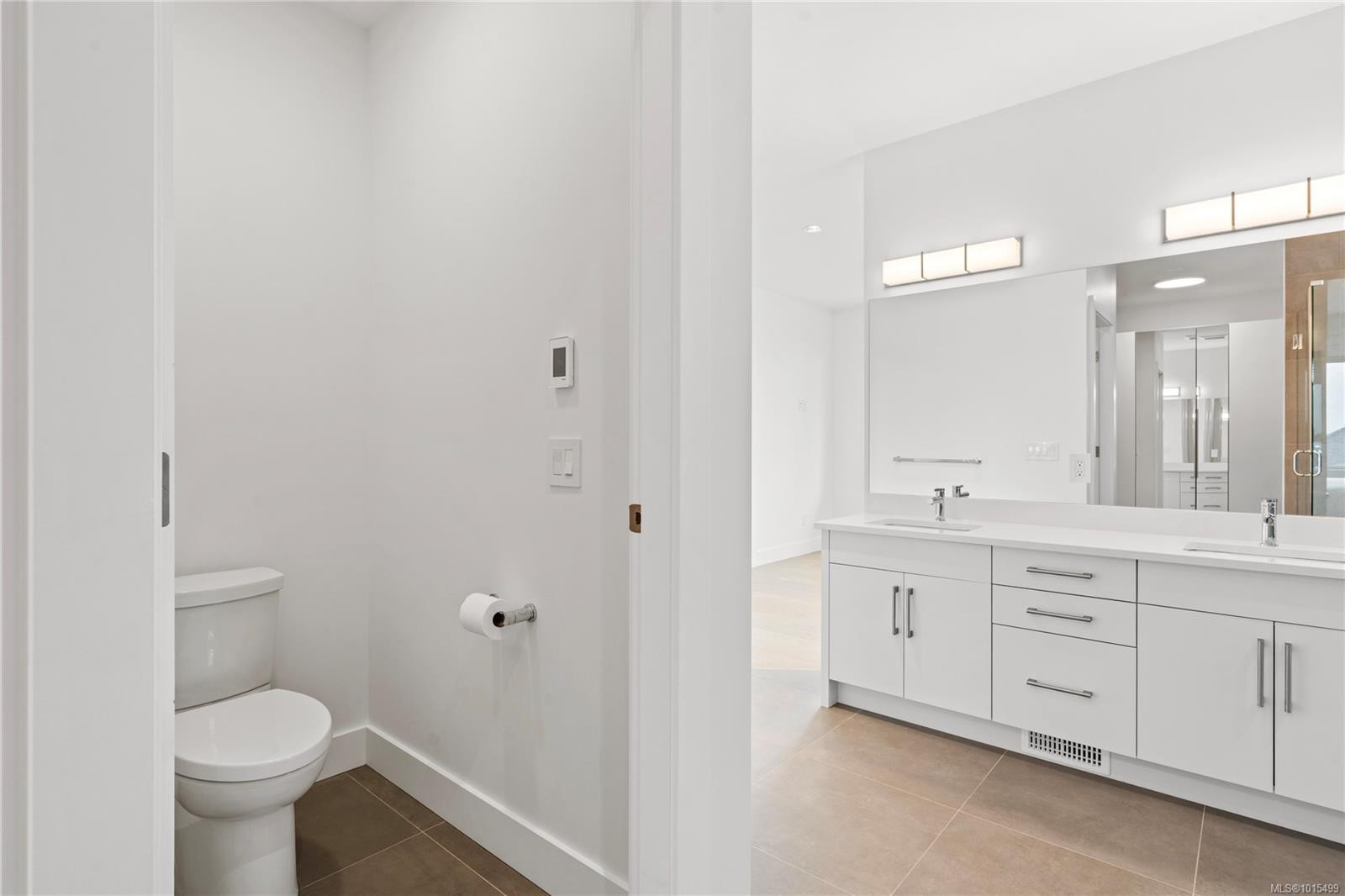 152 Golden Oaks Cres, Nanaimo, BC