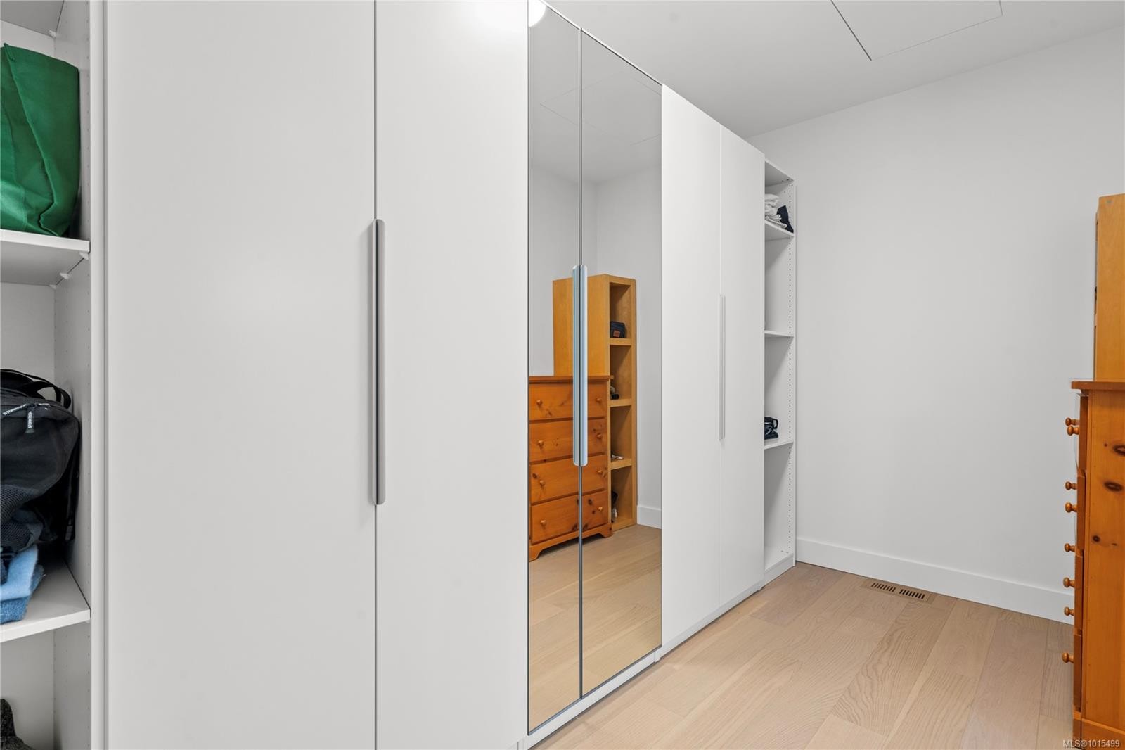 152 Golden Oaks Cres, Nanaimo, BC