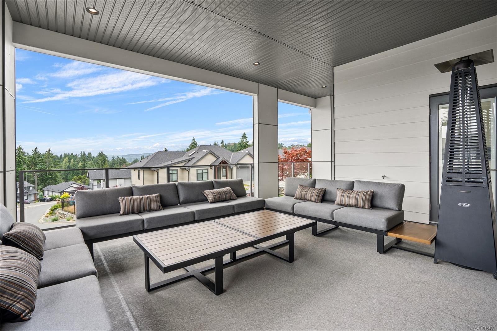 152 Golden Oaks Cres, Nanaimo, BC