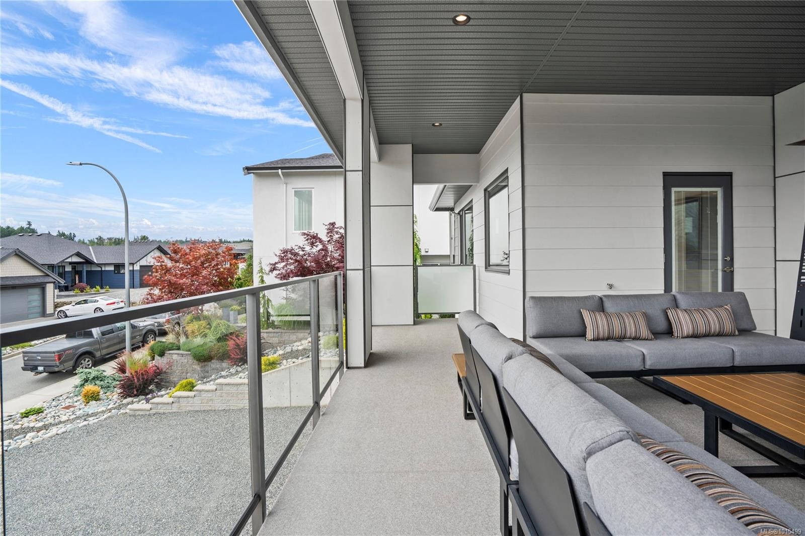 152 Golden Oaks Cres, Nanaimo, BC