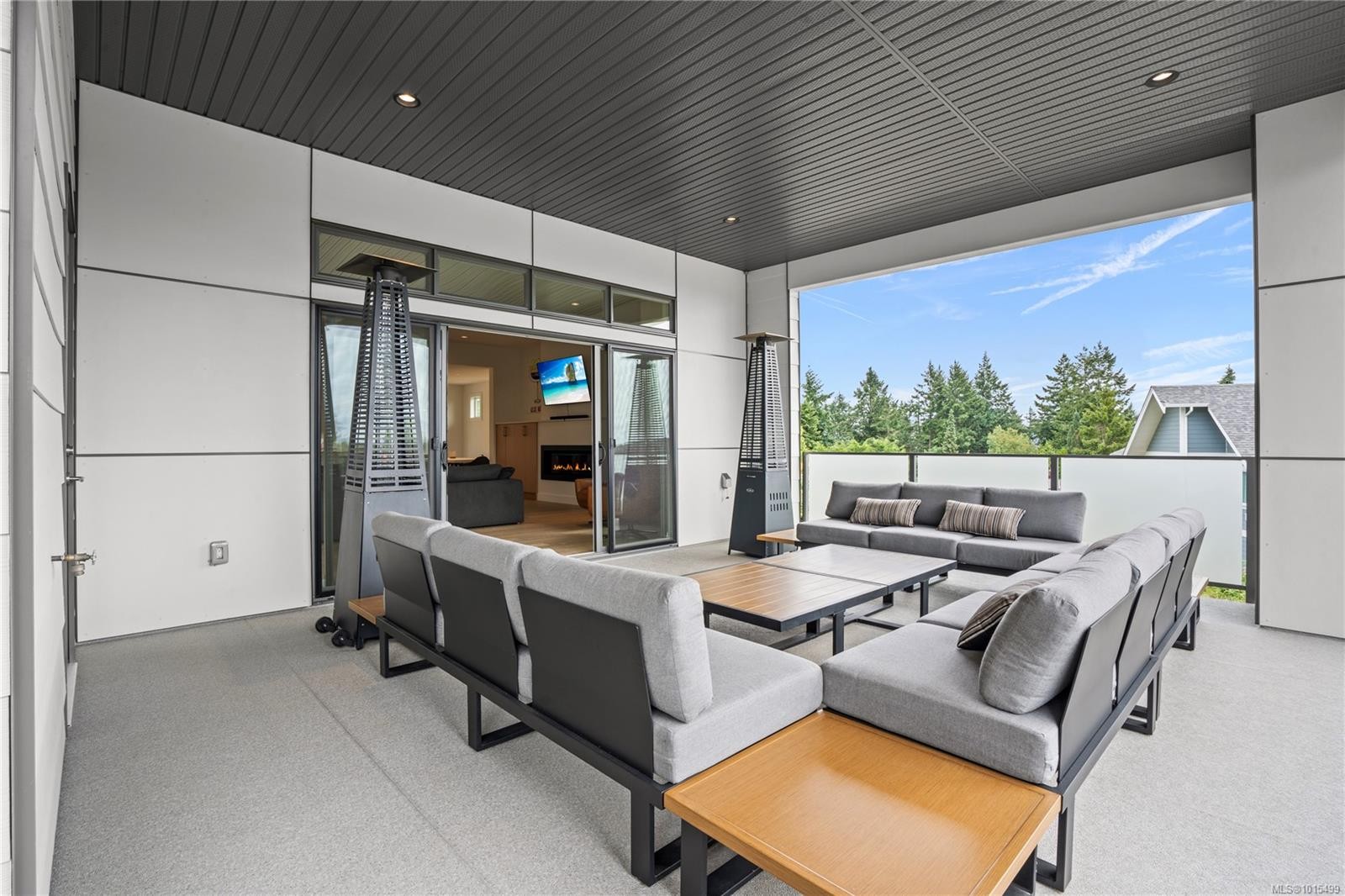 152 Golden Oaks Cres, Nanaimo, BC