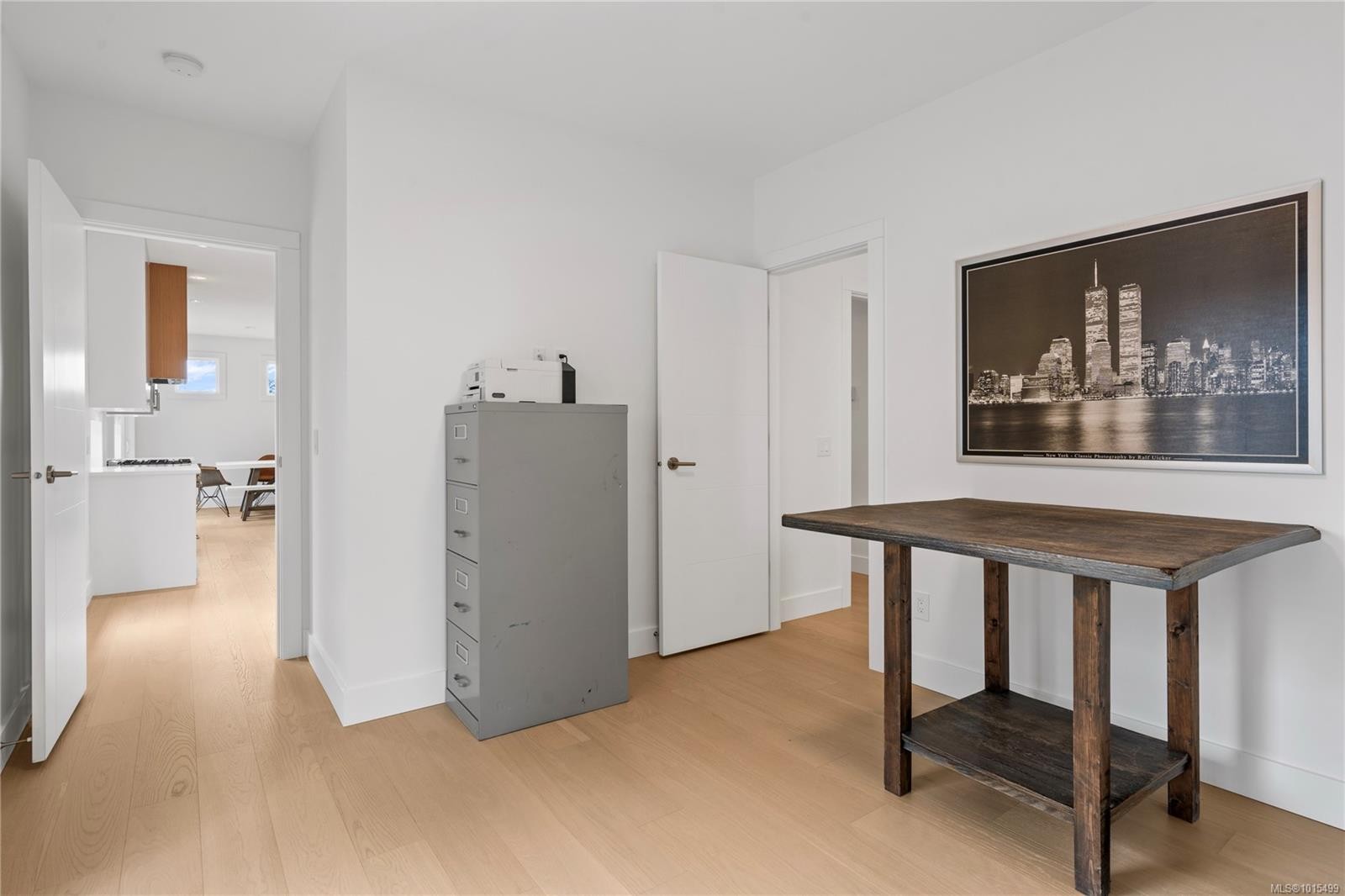 152 Golden Oaks Cres, Nanaimo, BC