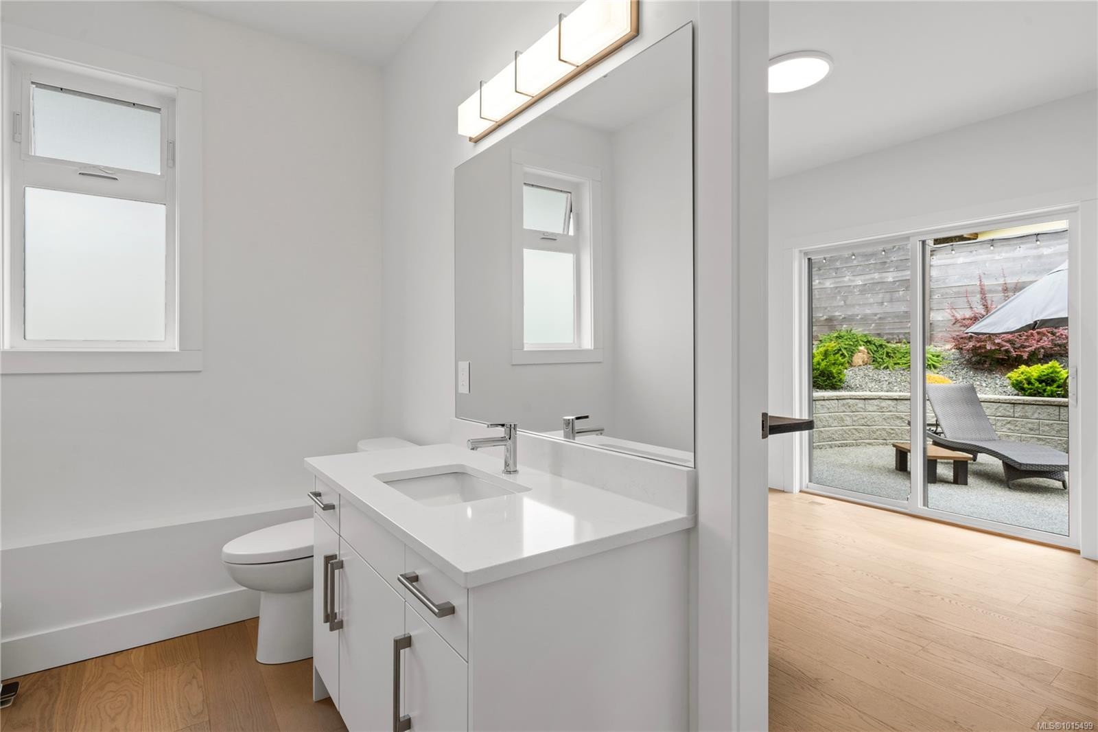 152 Golden Oaks Cres, Nanaimo, BC