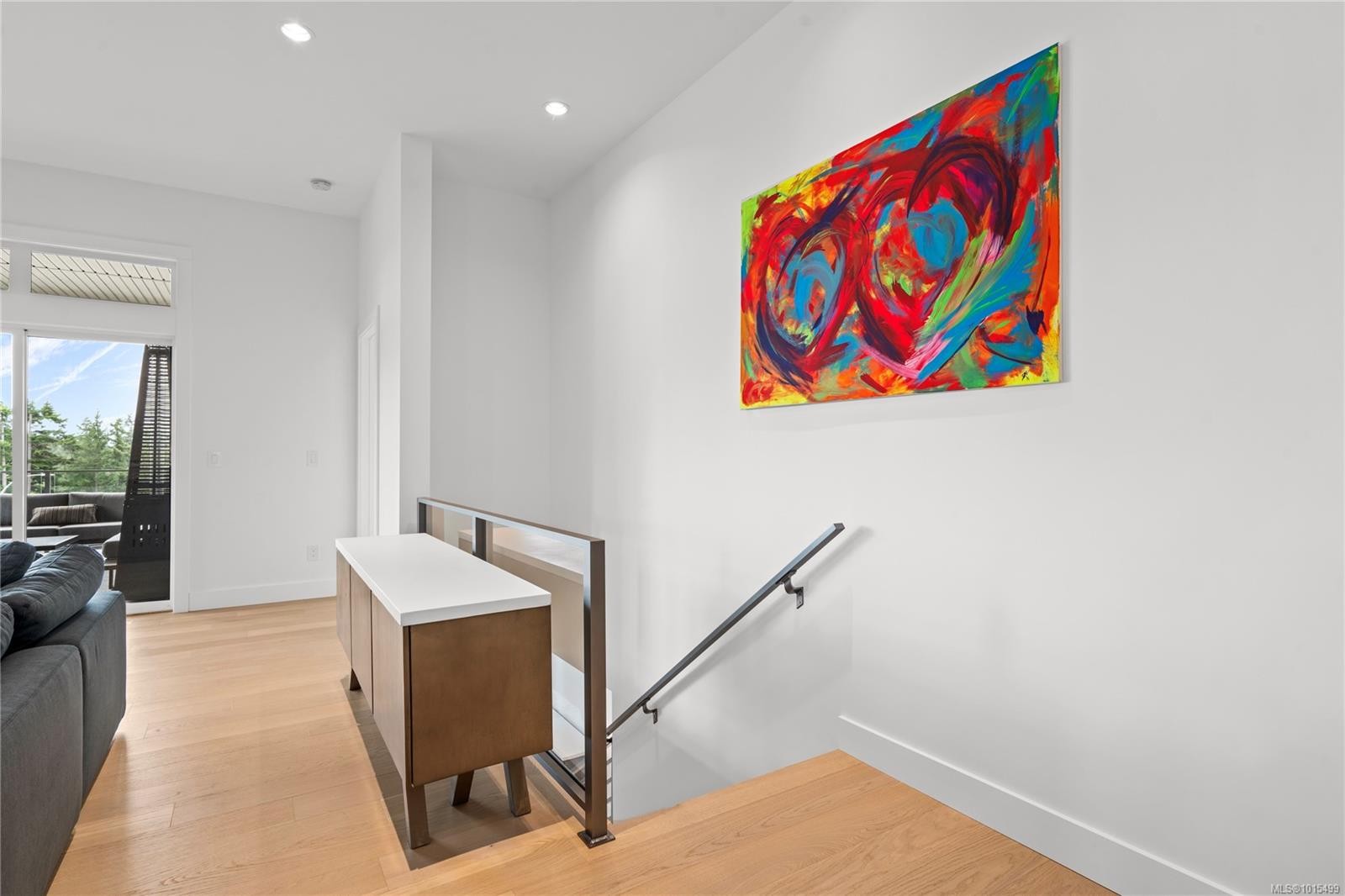 152 Golden Oaks Cres, Nanaimo, BC