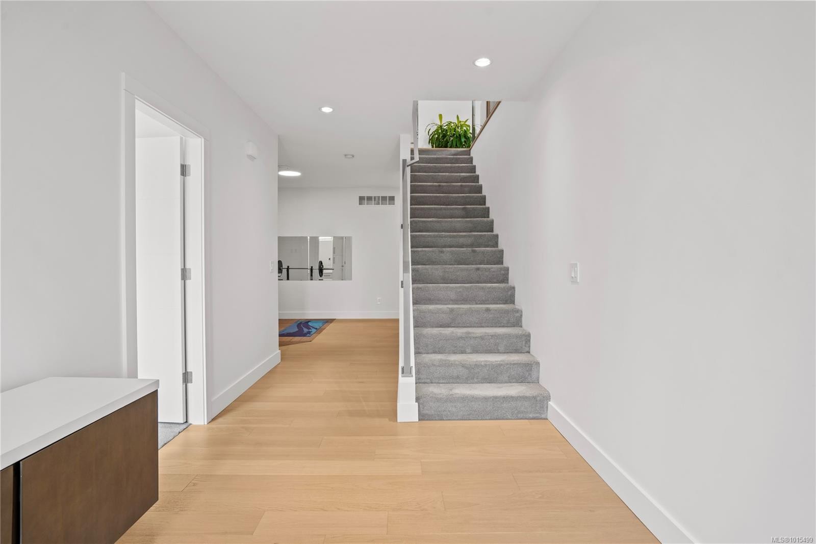 152 Golden Oaks Cres, Nanaimo, BC