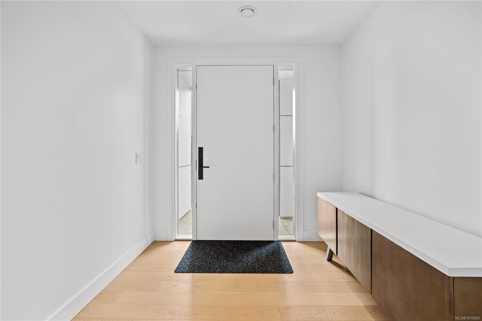 152 Golden Oaks Cres, Nanaimo, BC