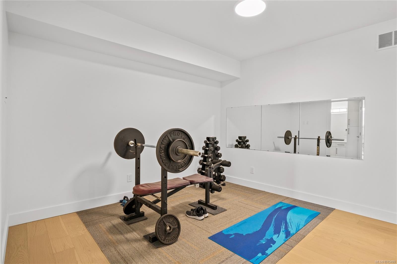 152 Golden Oaks Cres, Nanaimo, BC