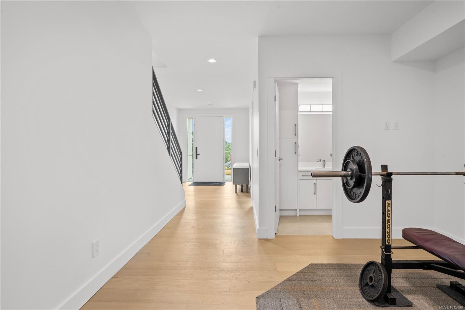 152 Golden Oaks Cres, Nanaimo, BC