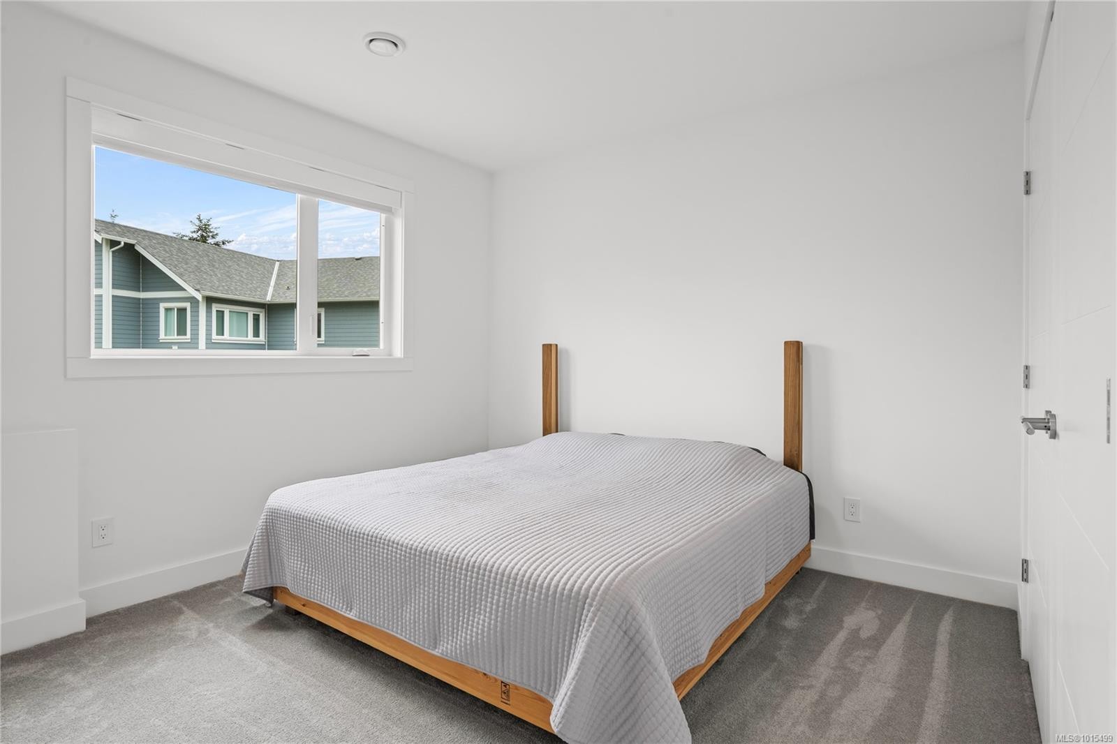 152 Golden Oaks Cres, Nanaimo, BC