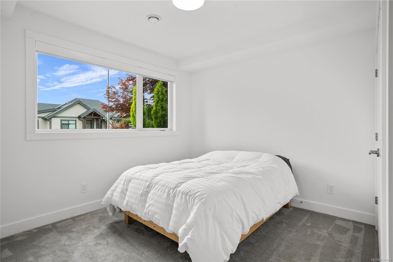 152 Golden Oaks Cres, Nanaimo, BC