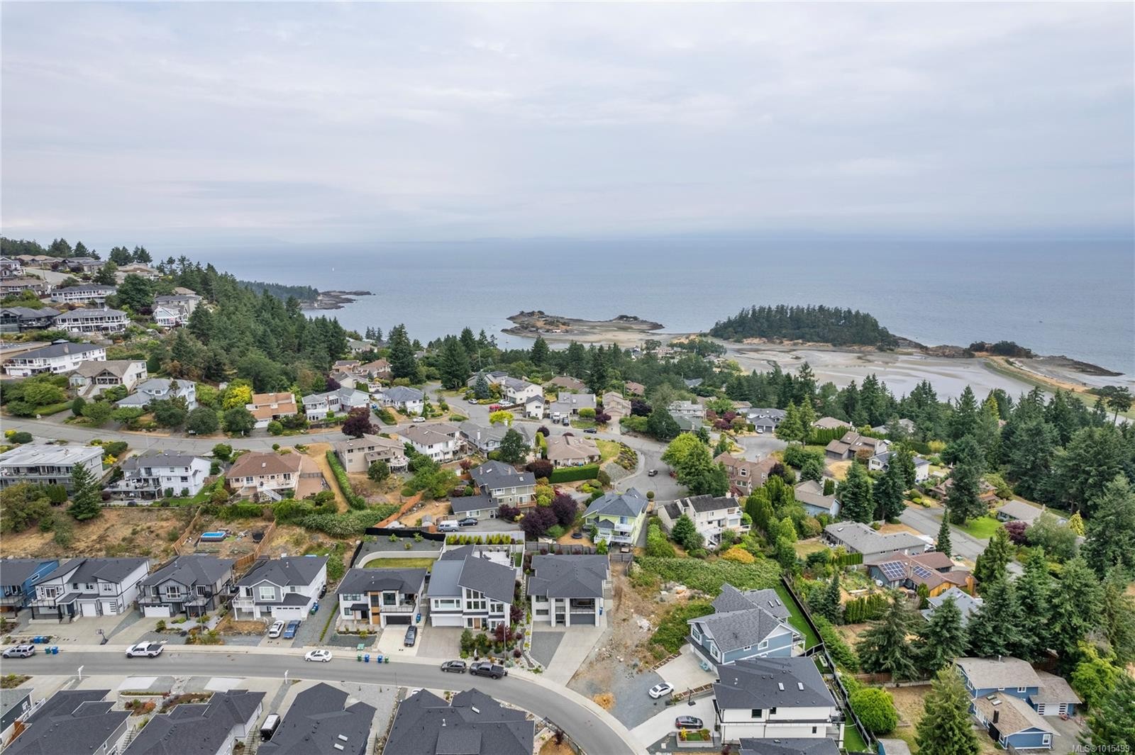 152 Golden Oaks Cres, Nanaimo, BC