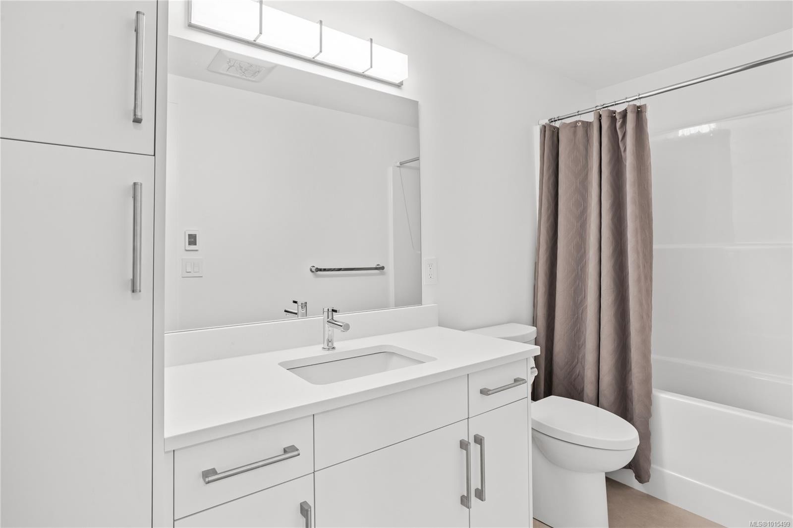 152 Golden Oaks Cres, Nanaimo, BC