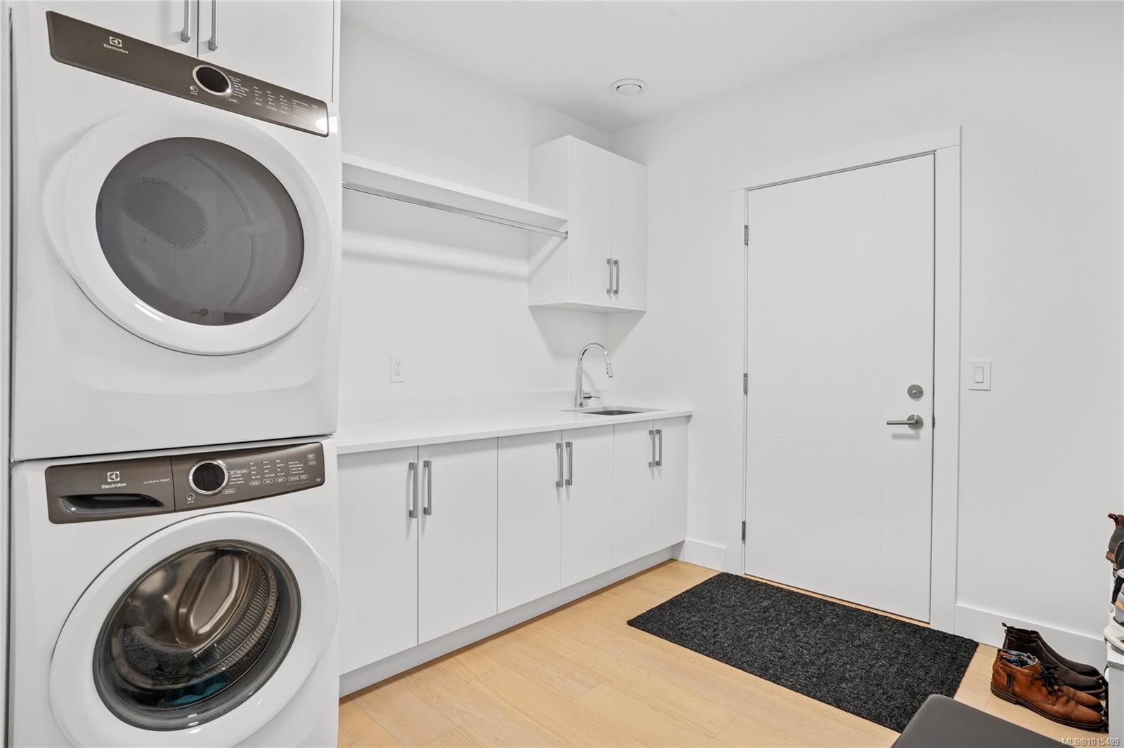 152 Golden Oaks Cres, Nanaimo, BC