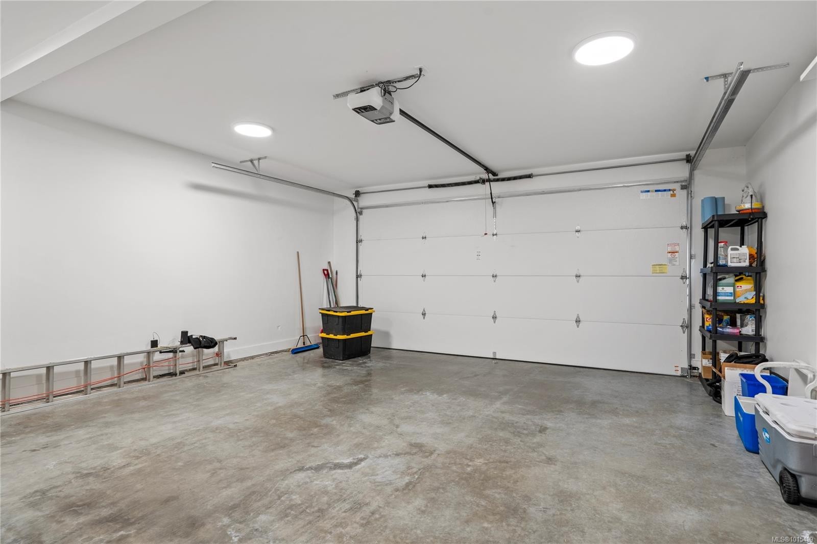 152 Golden Oaks Cres, Nanaimo, BC