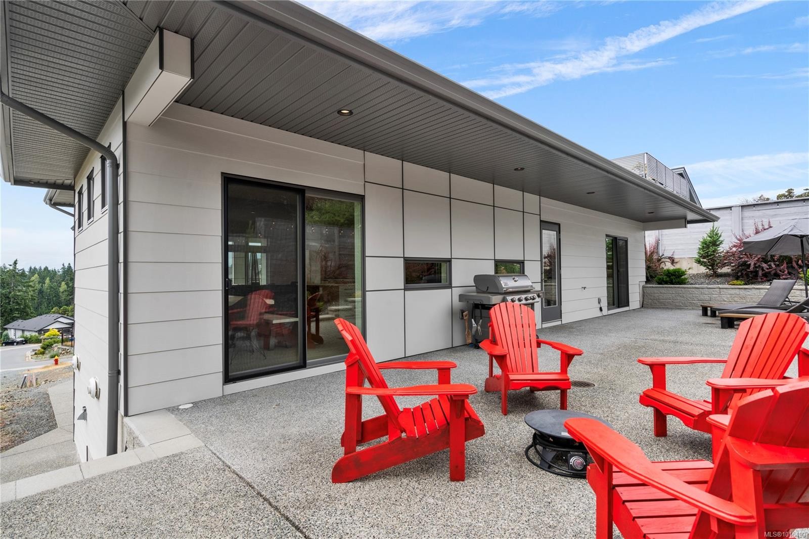 152 Golden Oaks Cres, Nanaimo, BC