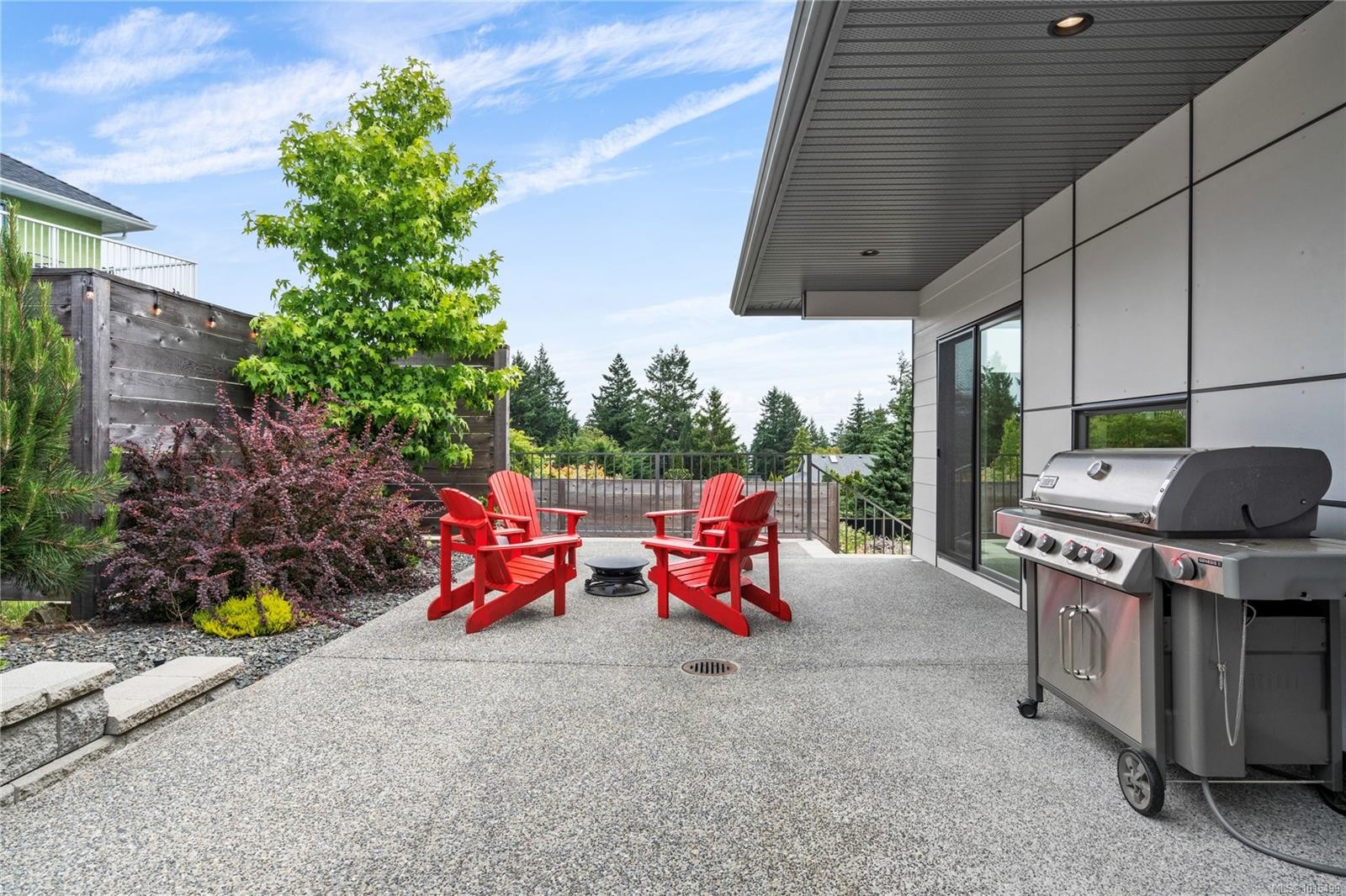 152 Golden Oaks Cres, Nanaimo, BC