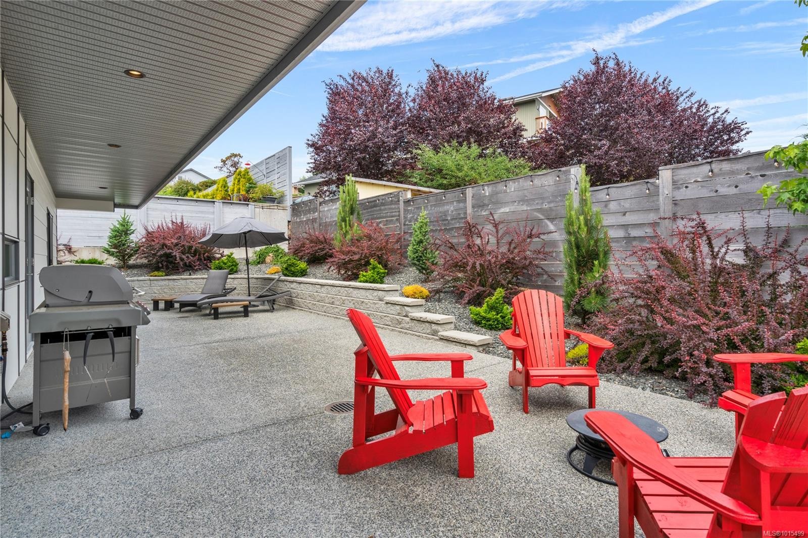 152 Golden Oaks Cres, Nanaimo, BC