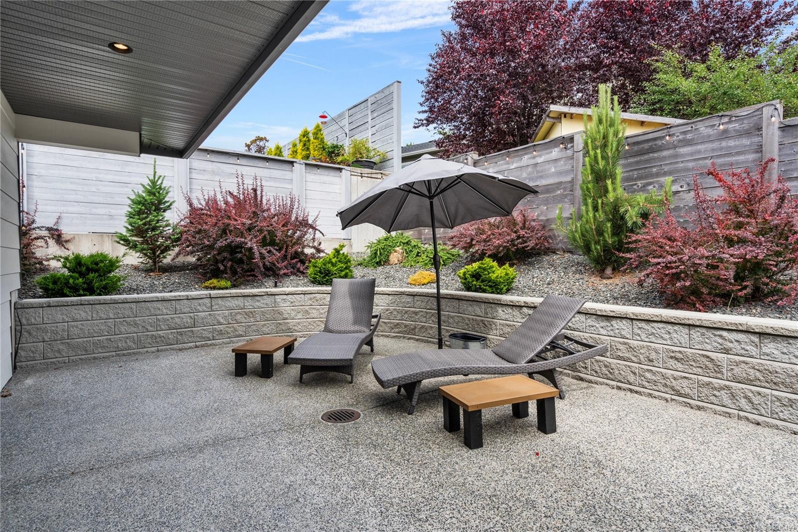 152 Golden Oaks Cres, Nanaimo, BC