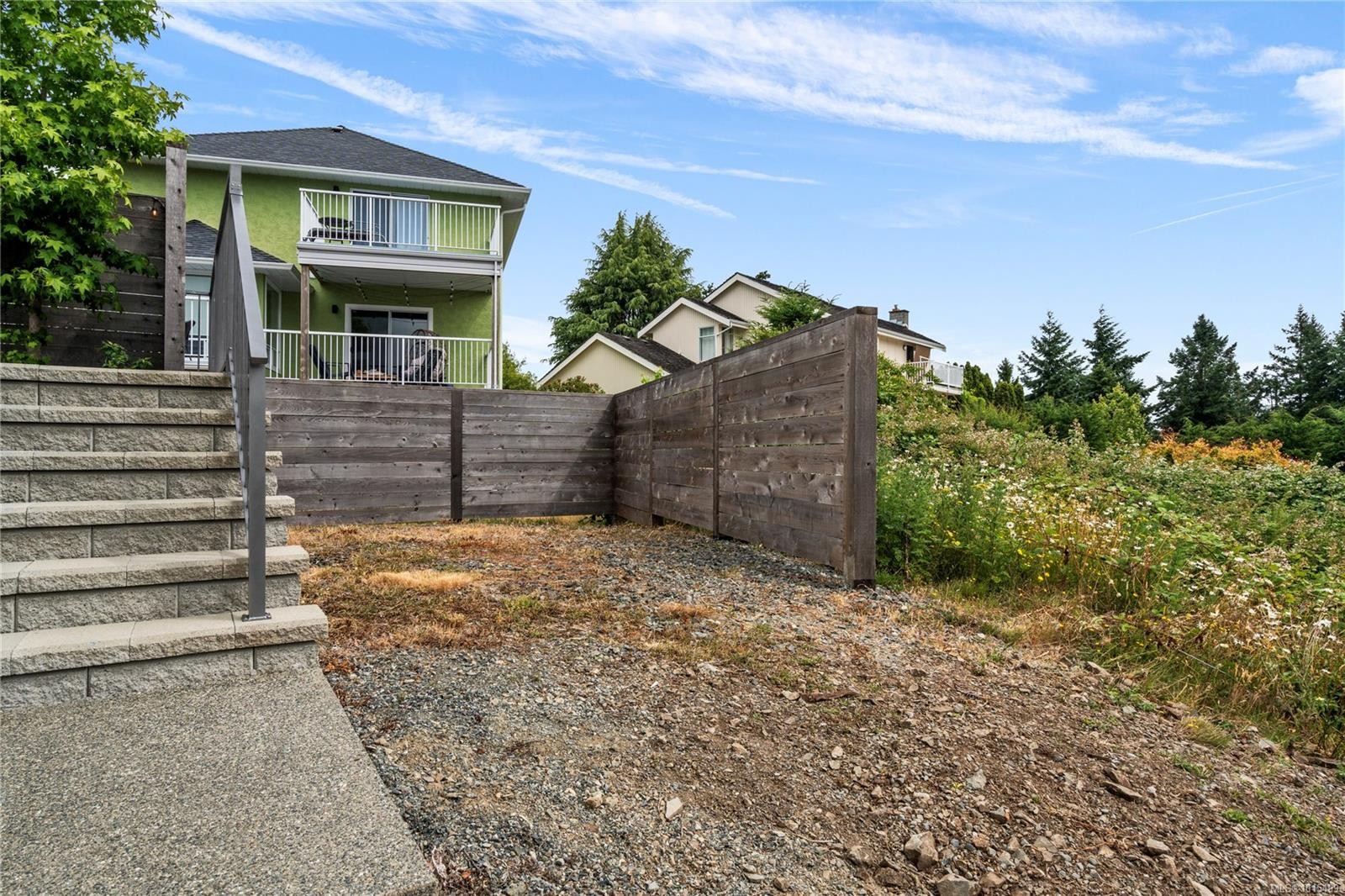 152 Golden Oaks Cres, Nanaimo, BC